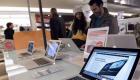 France: Fnac Darty devient le premier «réparateur tiers» de certains produits Apple