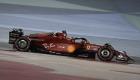 Formule 1 : Leclerc s'offre la première victoire de la saison, doublé Ferrari à Bahreïn devant Hamilton