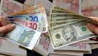 Algérie: Le taux de change du dinar face aux principales devises, dimanche 20 mars 2022