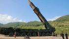 Güney Kore, Kuzey Kore'nin çoklu roketatarla 4 kez ateş açtığını duyurdu