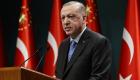 أردوغان يتعهد بمحاربة الغلاء وخفض التضخم في تركيا