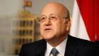 لبنان منفتح على "الورقة الخليجية" أملا في طي صفحة الخلاف