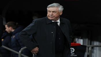 كارلو أنشيلوتي 