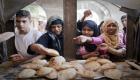 مصر تحدد أسعار الخبز.. عقوبات قاسية للمخالفين