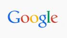 جوجل يغير شعاره احتفالا بعيد الأم 2022