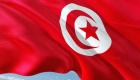 Tunisie : Ennahdha en guerre continue contre les réformes de Kais Saied 