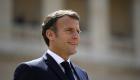 France/Présidentielle 2022 : Des divisions dans l’entourage de Macron à la veille du premier tour
