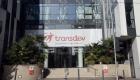 France: Transdev reste dans le rouge, inquiétude face à la flambée des prix de l'énergie