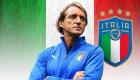 سرمربی ایتالیا: تیم من مستحق صعود مستقیم به جام‌جهانی قطر نبود