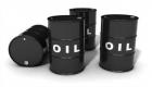 عربستان: ما مسئول کمبود عرضه نفت در بازار جهانی نیستیم