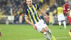 Fenerbahçe Attila Szalai'nin son durumuna ilişkin açıklama yaptı