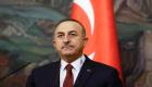 اتفاق على تحسين العلاقات.. تركيا تعلن إجراء محادثات بناءة مع السعودية 