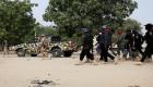 Nigeria : au moins 16 villageois tués dans une attaque