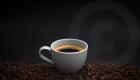 اینفوگرافیک | ملزومات تهیه یک قهوه با کیفیت