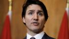 Canada : Le gouvernement Trudeau obtient le soutien du NPD jusqu’en 2025