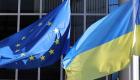 Agriculture: l'UE veut aider l'Ukraine à continuer sa production