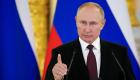 La Russie adopte de lourdes peines réprimant les "mensonges" sur son action à l'étranger