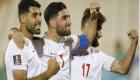 بمب کرونا ترکیب تیم ملی ایران را زیر‌ و رو کرد