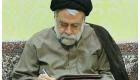 یک روحانی ایرانی با توهین به نوروز، آن را بدعت خواند