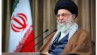 گزارش تحلیلی | خامنه‌ای: من با تلاش برای رفع تحریم‌ها مخالف نیستم