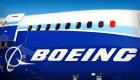 انهيار سهم بوينج بعد تحطم "الطائرة الصينية" 737