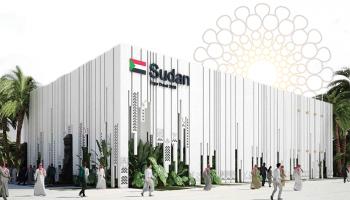 عبر إكسبو دبي.. السودان يقدم حلولًا مبتكرة لتحديات العالم