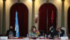 تونس تحتضن أول  اجتماع بشأن "قاعدة انتخابات ليبيا"