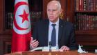 بمرسوم رئاسي.. الرئيس التونسي يشن حربا ضد "الاحتكار والمضاربة"