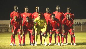 جدول ترتيب الدوري السوداني