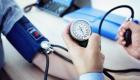 قياس ضغط الدم.. 5 نصائح للحصول على نتائج صحيحة