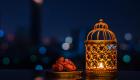 نصائح رمضانية دينية.. دليلك للفوز بكنوز من الحسنات