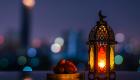 أحاديث عن رمضان.. أبرز 30 حديثا صحيحا عن الشهر الكريم