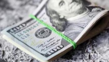 سعر الدولار اليوم في مصر الأربعاء 23 مارس 2022