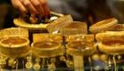 أسعار الذهب اليوم في اليمن الأربعاء 23 مارس 2022