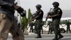 مقتل 34 شخصا برصاص "قطاع الطرق" في نيجيريا