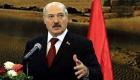 بيلاروسيا.. المعارضة تدعو لفرض عقوبات على لوكاشينكو