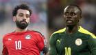 تصفيات كأس العالم.. 25 هدفا تشعل صراع "الأشرس" بين مصر والسنغال