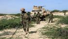 "أميصوم" تحت نيران "الشباب الإرهابية".. 3 قتلى بتفجير جنوبي الصومال