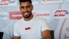 Houssam Ghacha à AL-Ain Sports: nous sommes optimistes pour les coéquipiers de Mahrez