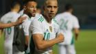 Foot/ Mondial-2022 (barrages) Cameroun-Algérie : "Feghouli est disponible pour vendredi"