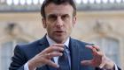 France/présidentielle 2022: Macron compte demander aux collectivités 10 milliards d’économie