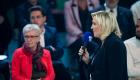 France/Présidentielle 2022 : Marine Le Pen affirme ne pas avoir "adoubé" Vladimir Poutine