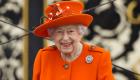 Angleterre: Le secret de complicité entre la Reine Elizabeth II et la princesse Eugenie