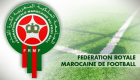 Barrages CdM 2022 : le Maroc se plaint des conditions d'accueil en RD Congo