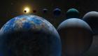 NASA: Güneş Sistemi dışında 5 bin ötegezegen keşfedildi