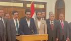 "إنقاذ العراق".. إعلان تحالف ثلاثي ومرشحين للرئاسة والحكومة