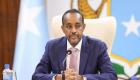 رئيس وزراء الصومال يأمر بالتحقيق في اغتيال نائبة معارضة 