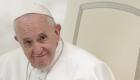 ‎البابا فرنسيس يستقبل سفير الإمارات لدى إسبانيا