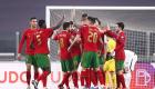 ما هو تاريخ منتخب البرتغال في الملحق الأوروبي لكأس العالم؟