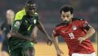 موعد مباراة مصر والسنغال في تصفيات كأس العالم 2022 والقنوات الناقلة